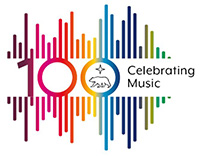 Celebrating Bärenreiter's 100th Birthday